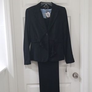 Pantsuit